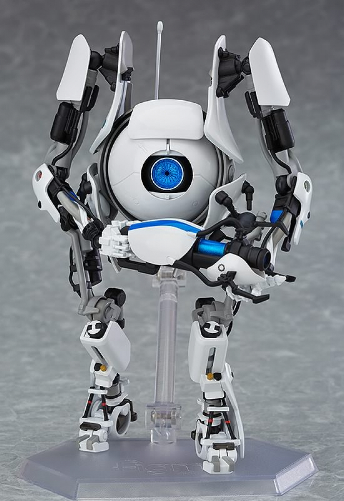 Portal 2 Магазин